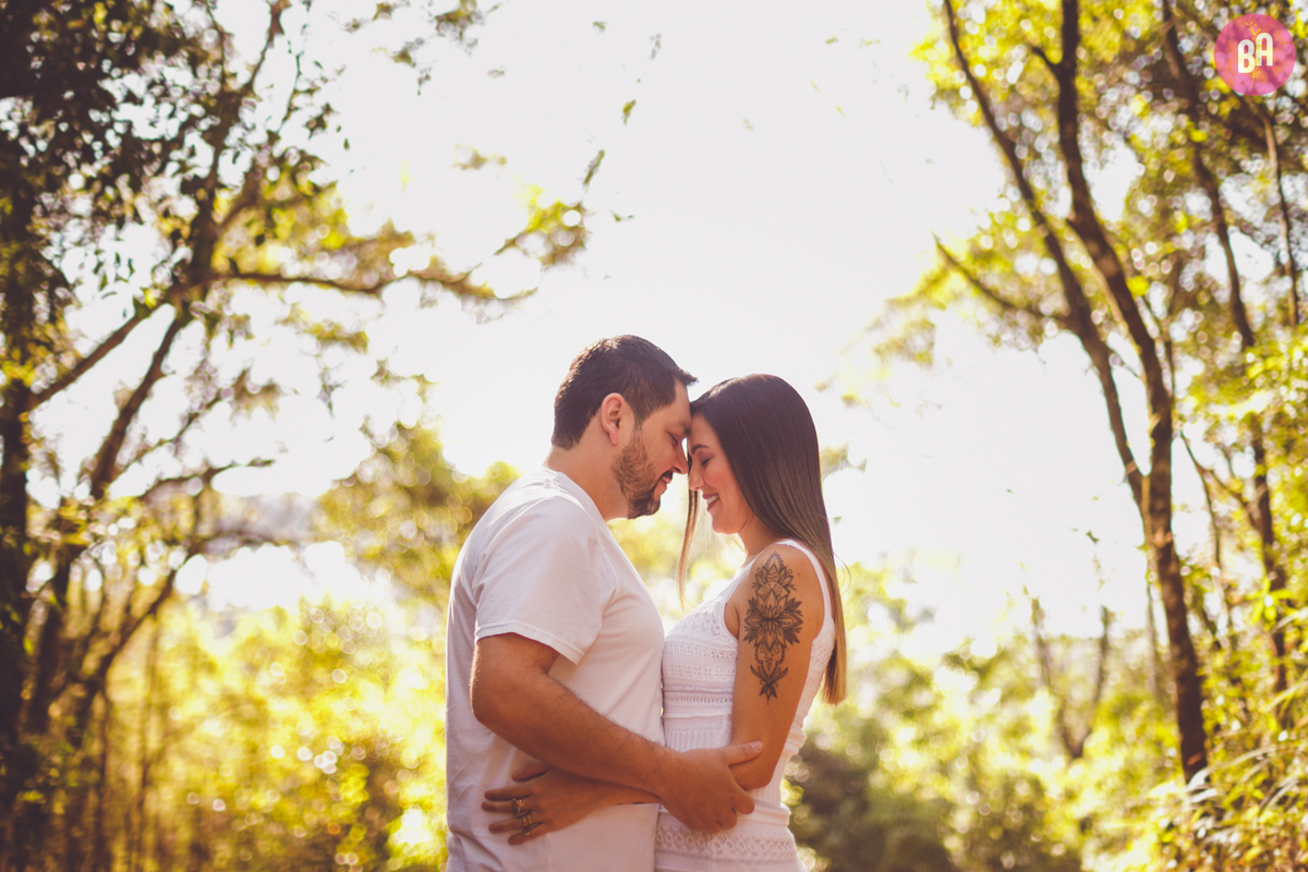 fotografa_familia_curitiba_descoberta_sexo_gemeos