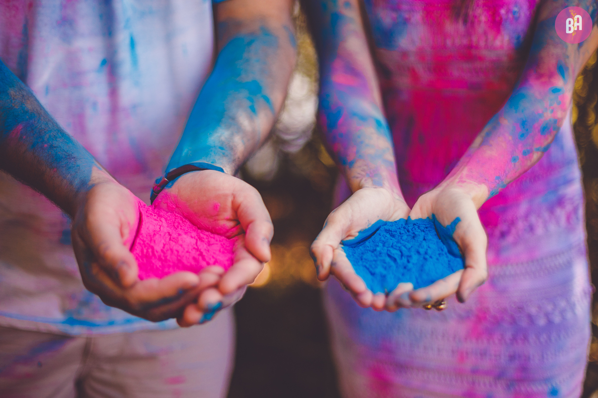 fotografa_familia_curitiba_descoberta_sexo_gemeos