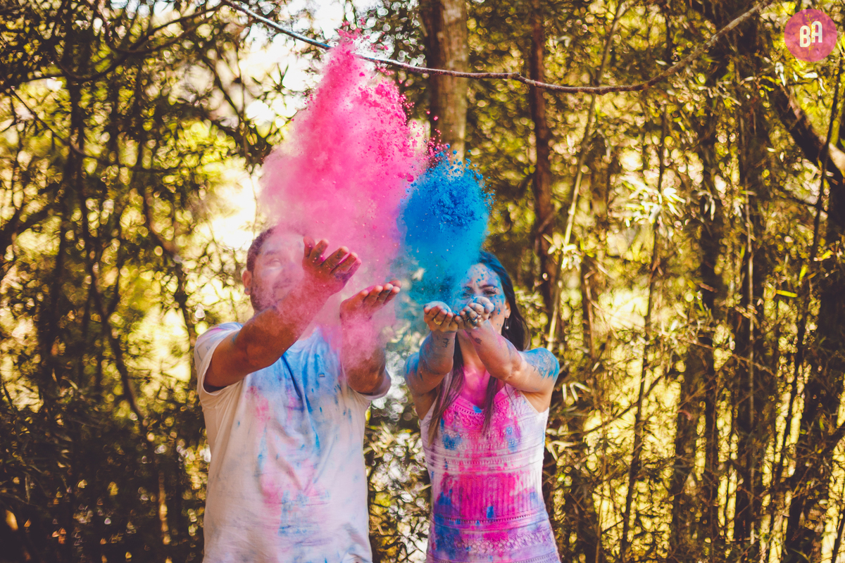 fotografa_familia_curitiba_descoberta_sexo_gemeos