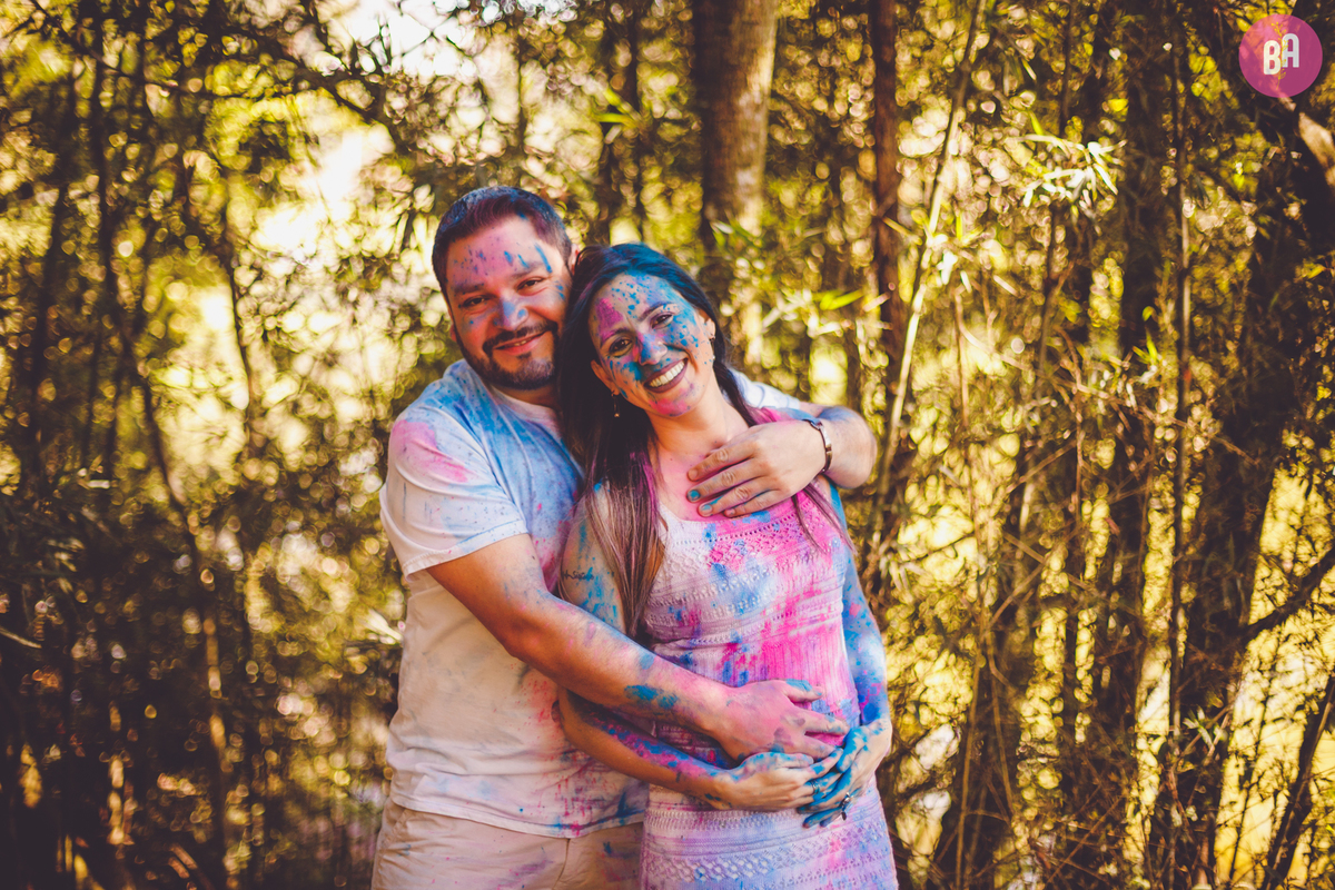 fotografa_familia_curitiba_descoberta_sexo_gemeos