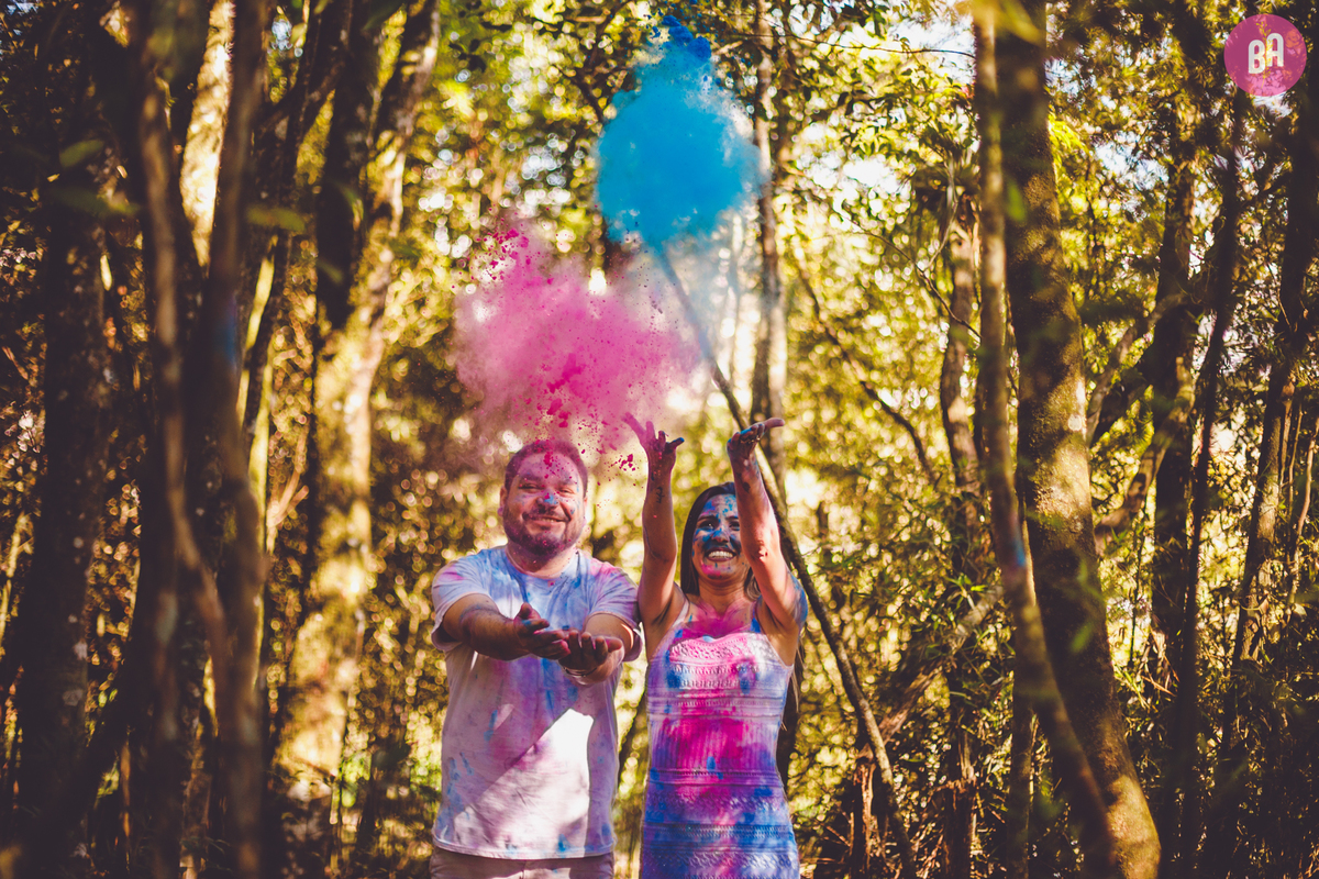 fotografa_familia_curitiba_descoberta_sexo_gemeos