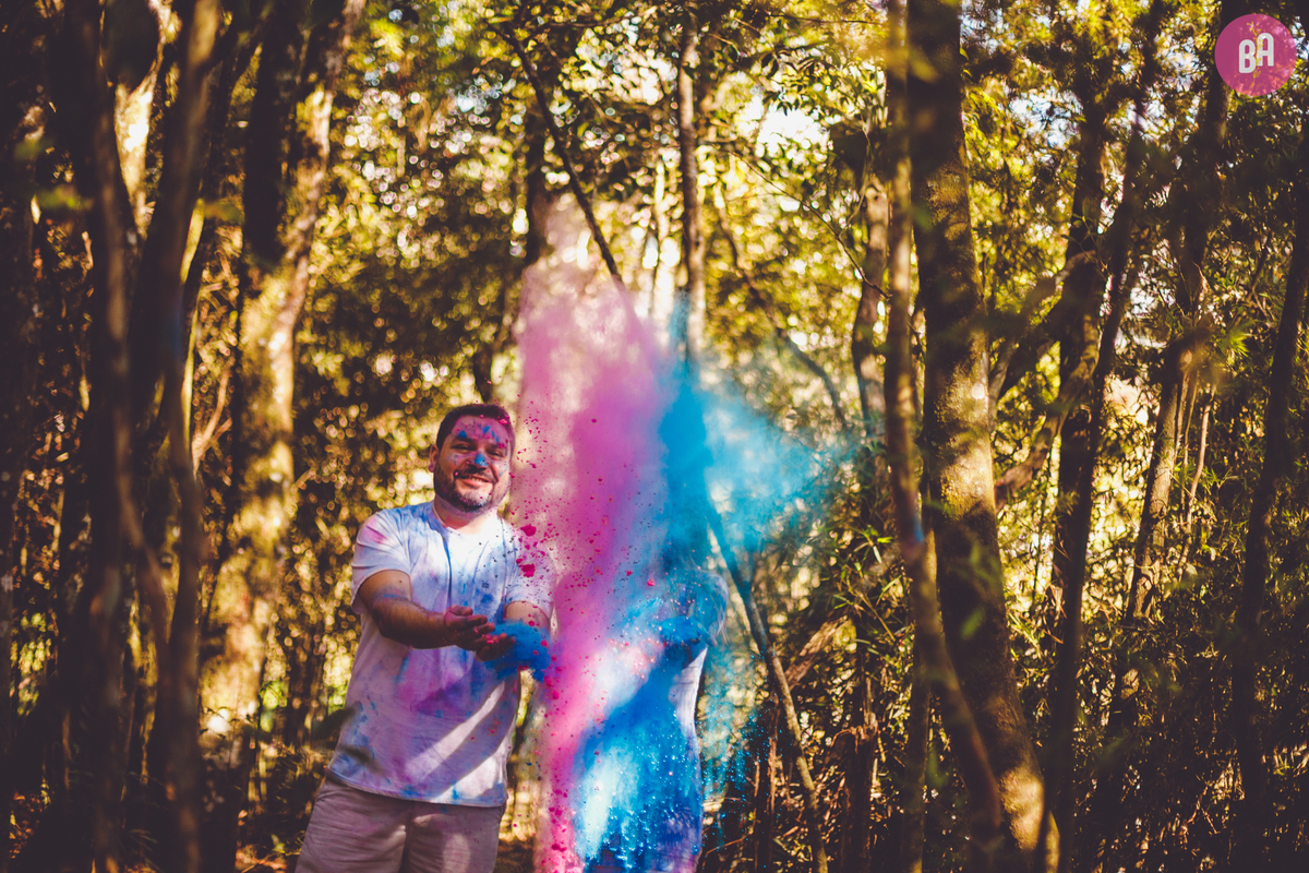 fotografa_familia_curitiba_descoberta_sexo_gemeos