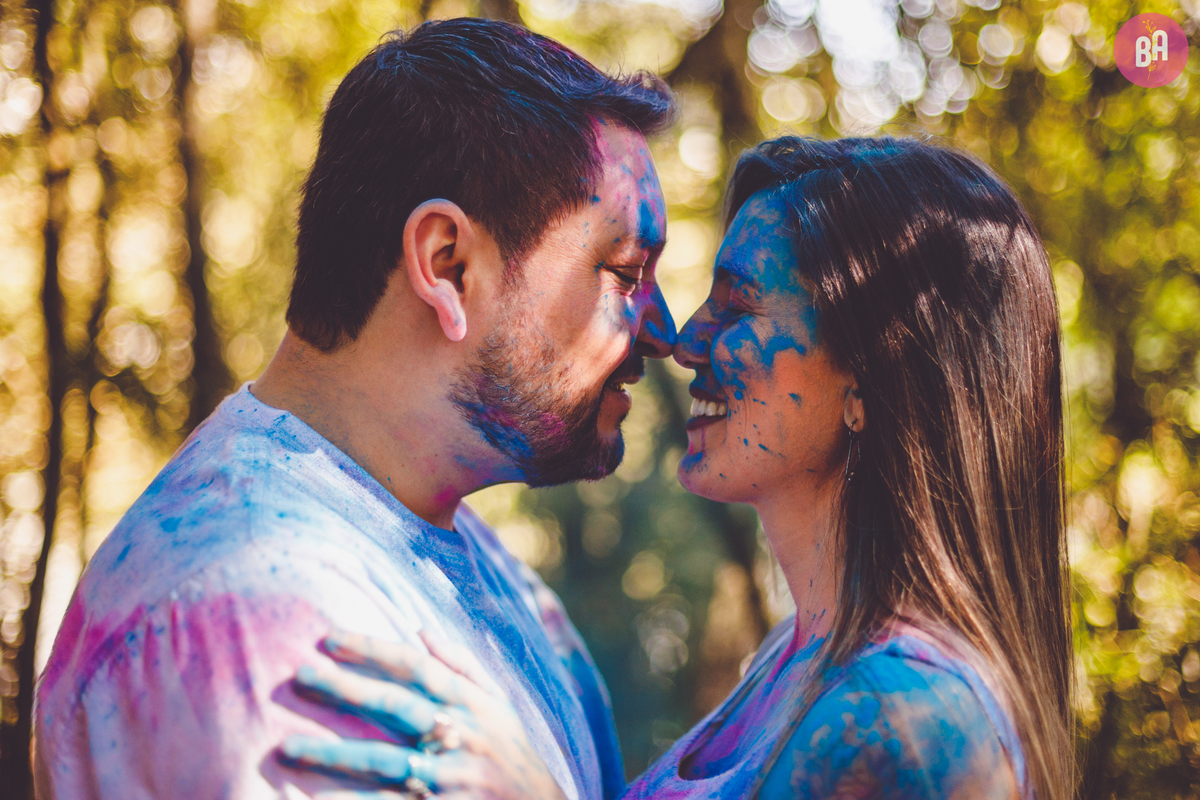 fotografa_familia_curitiba_descoberta_sexo_gemeos