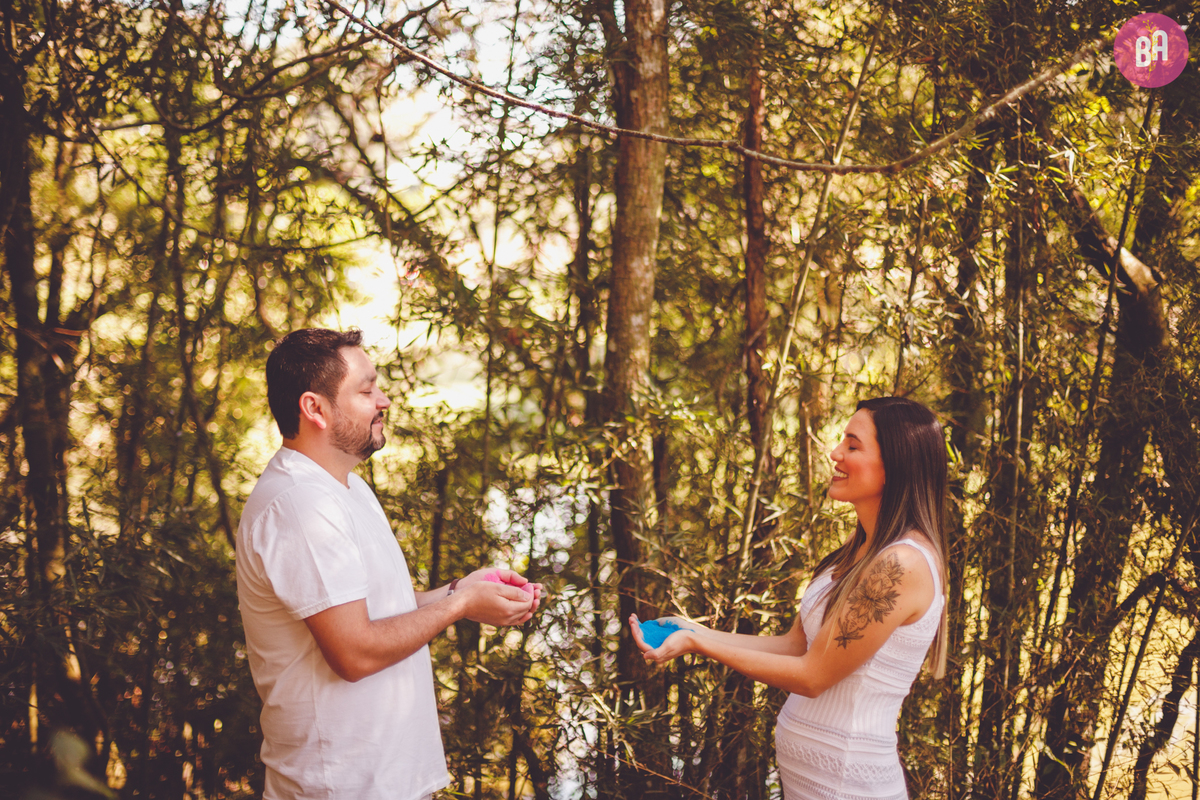 fotografa_familia_curitiba_descoberta_sexo_gemeos