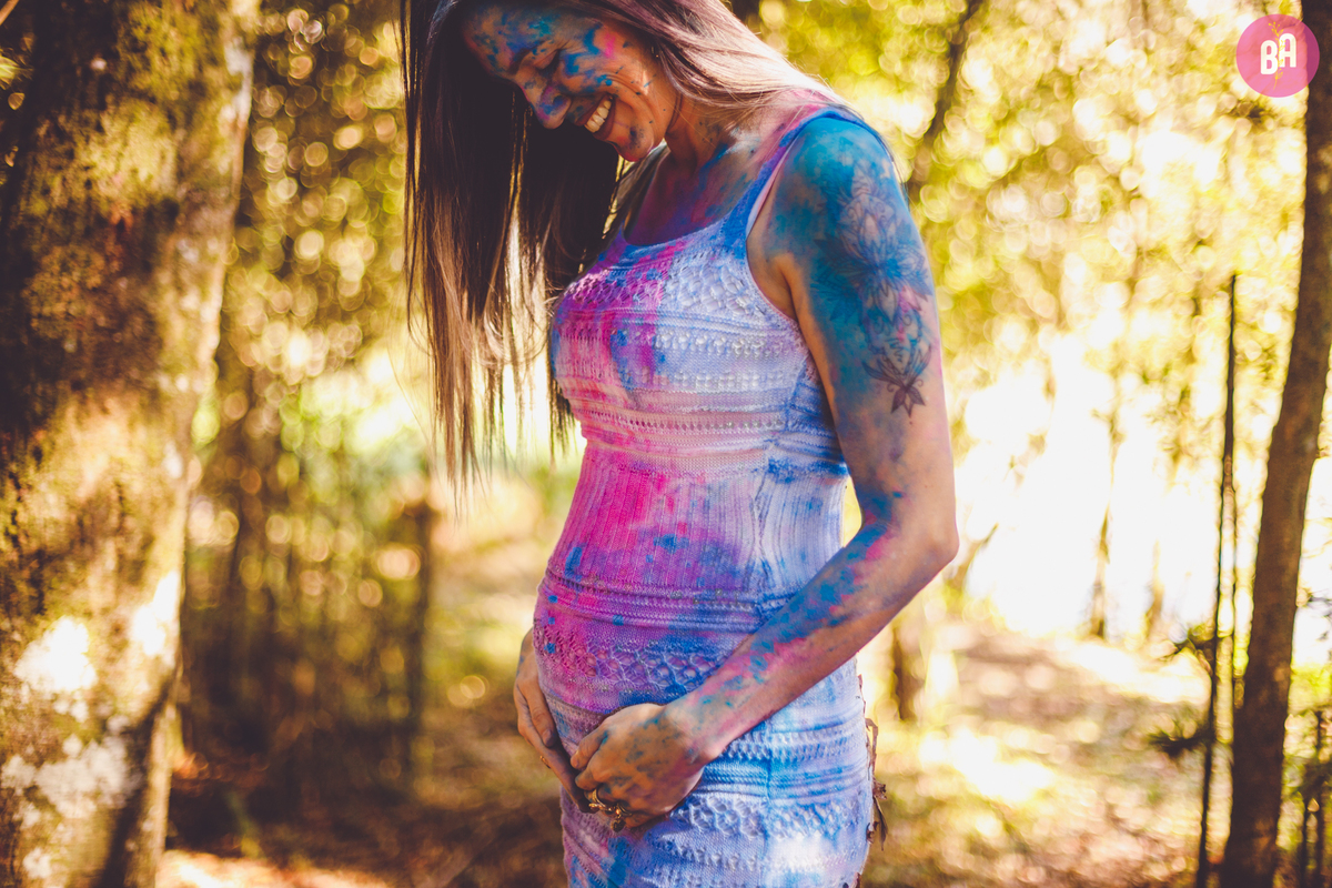 fotografa_familia_curitiba_descoberta_sexo_gemeos