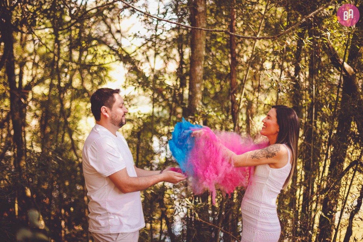 fotografa_familia_curitiba_descoberta_sexo_gemeos