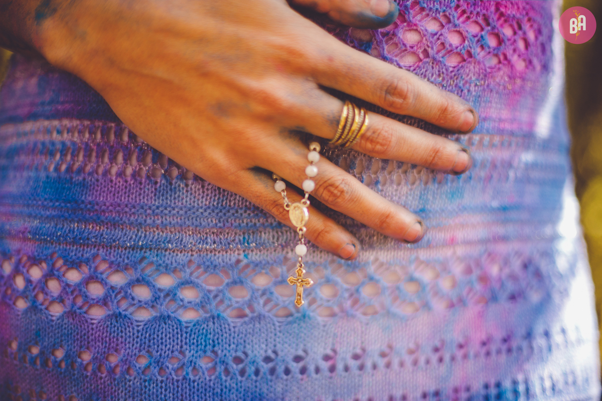 fotografa_familia_curitiba_descoberta_sexo_gemeos