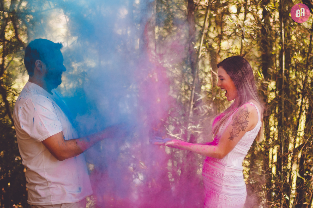 fotografa_familia_curitiba_descoberta_sexo_gemeos