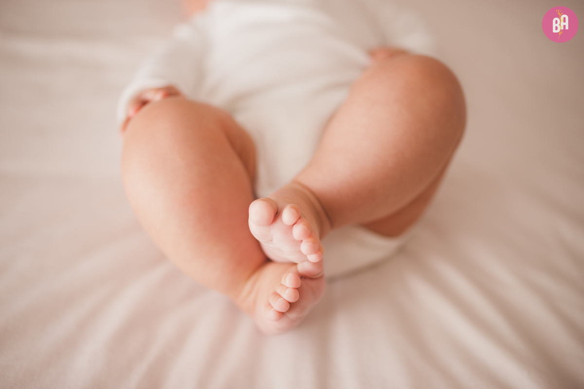 fotografa familia curitiba - ensaio lifestyle Joao 4 meses