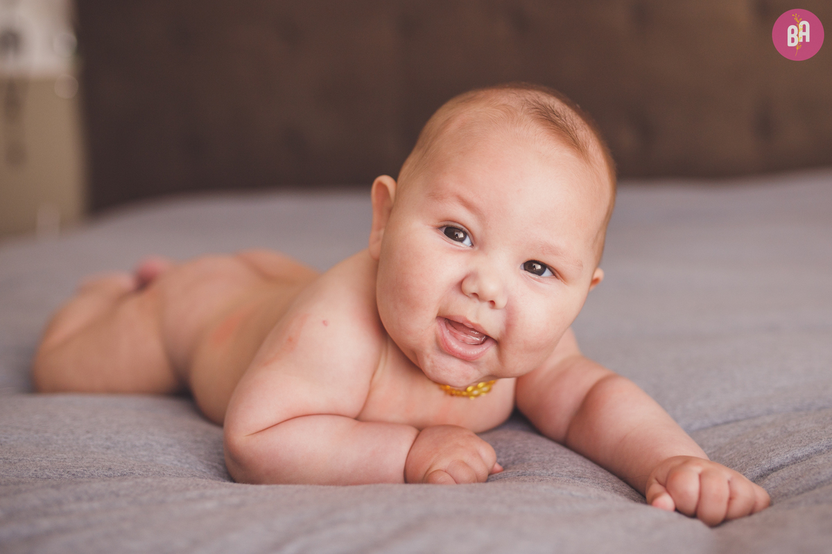 fotografa familia curitiba - ensaio lifestyle Joao 4 meses