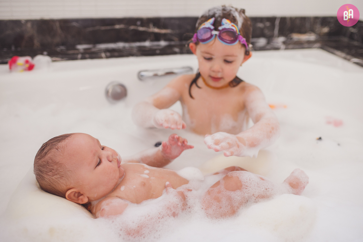 fotografa familia curitiba - ensaio lifestyle Joao 4 meses