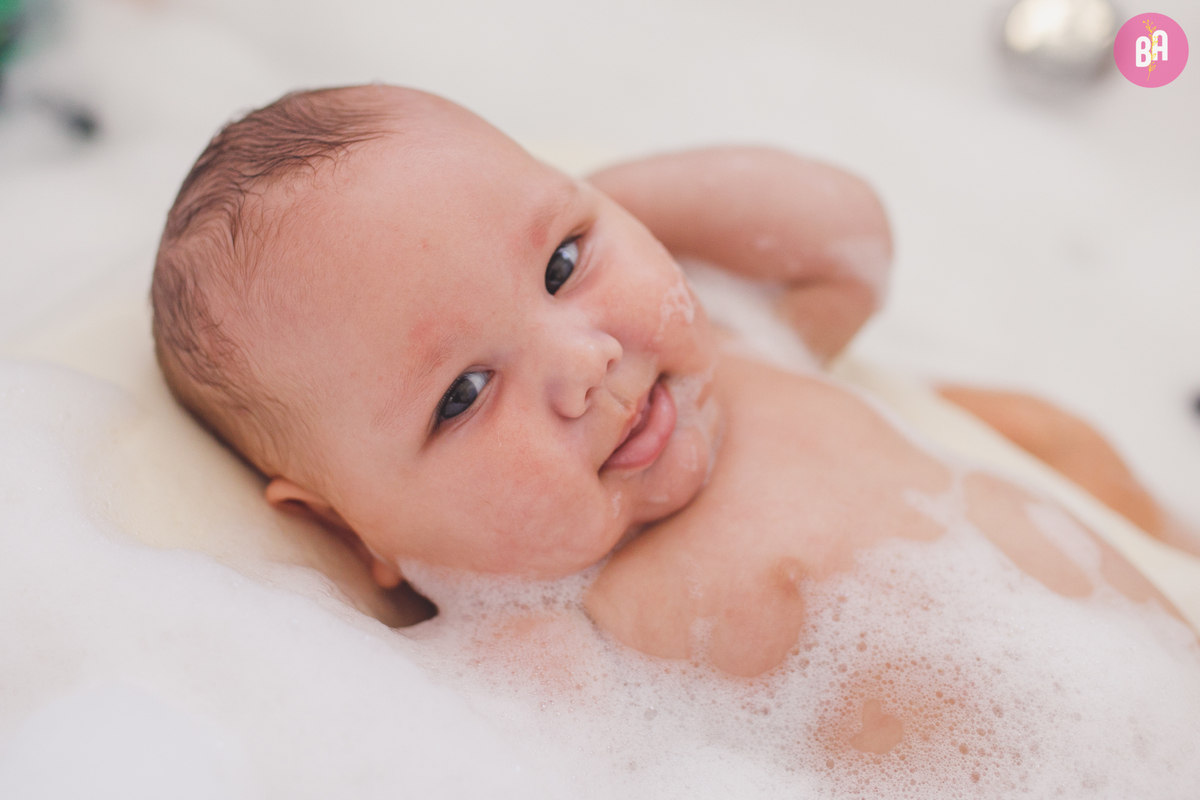 fotografa familia curitiba - ensaio lifestyle Joao 4 meses