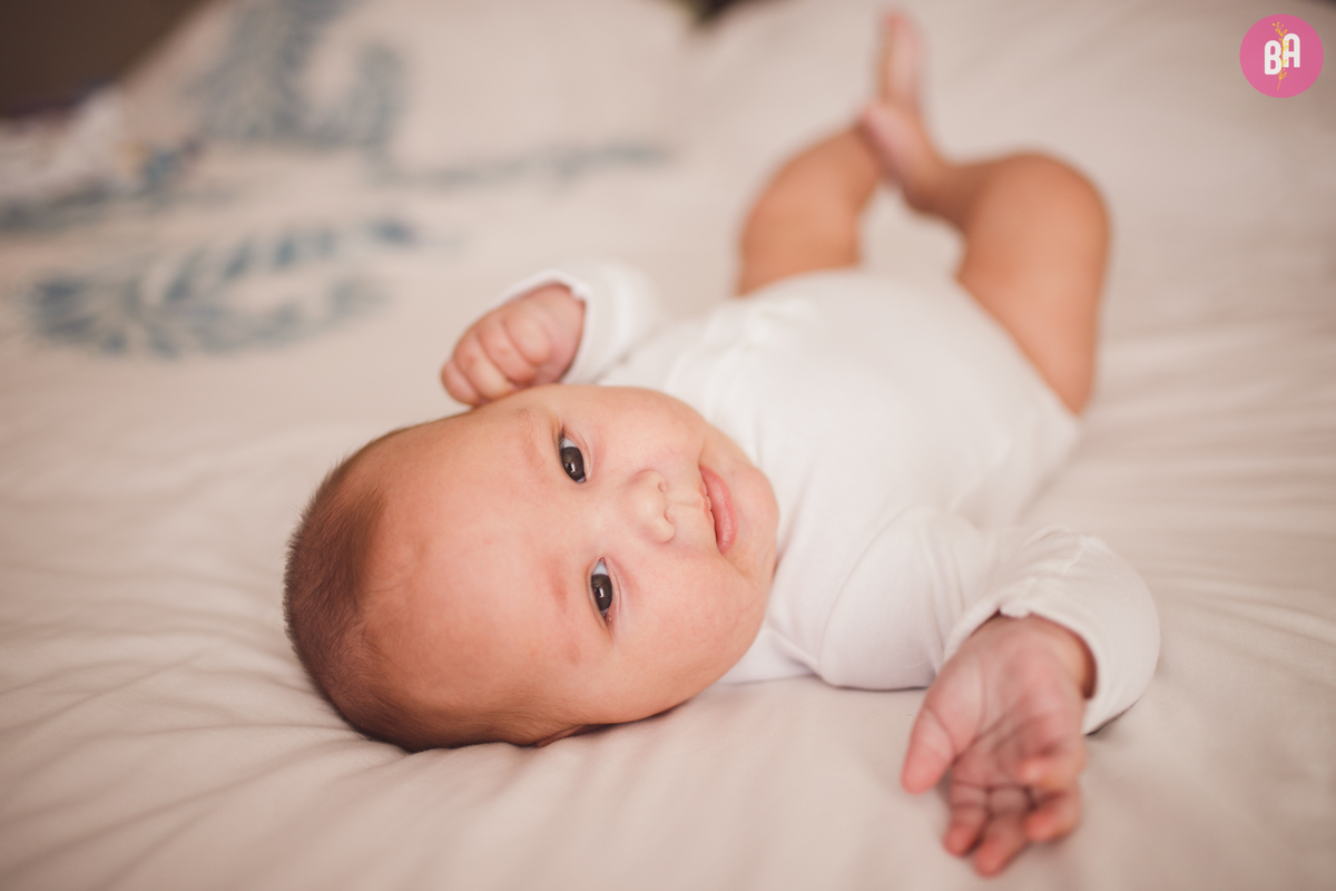 fotografa familia curitiba - ensaio lifestyle Joao 4 meses