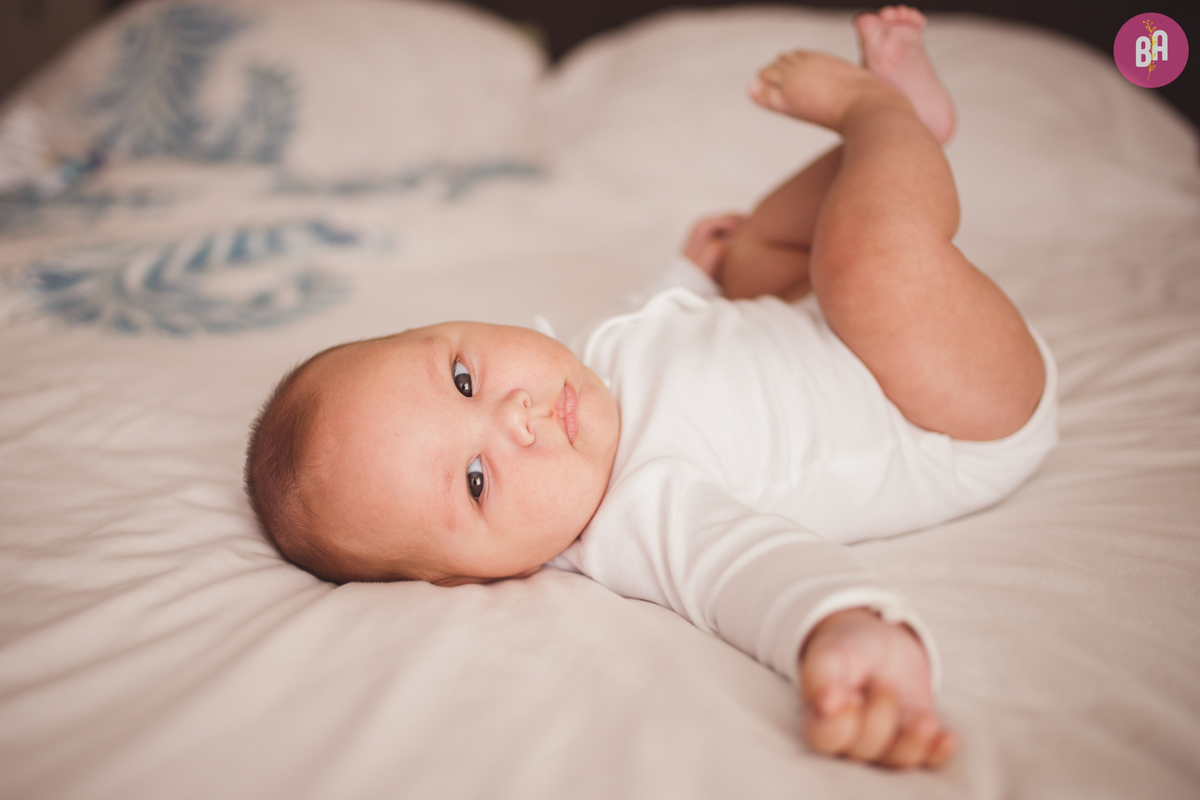 fotografa familia curitiba - ensaio lifestyle Joao 4 meses