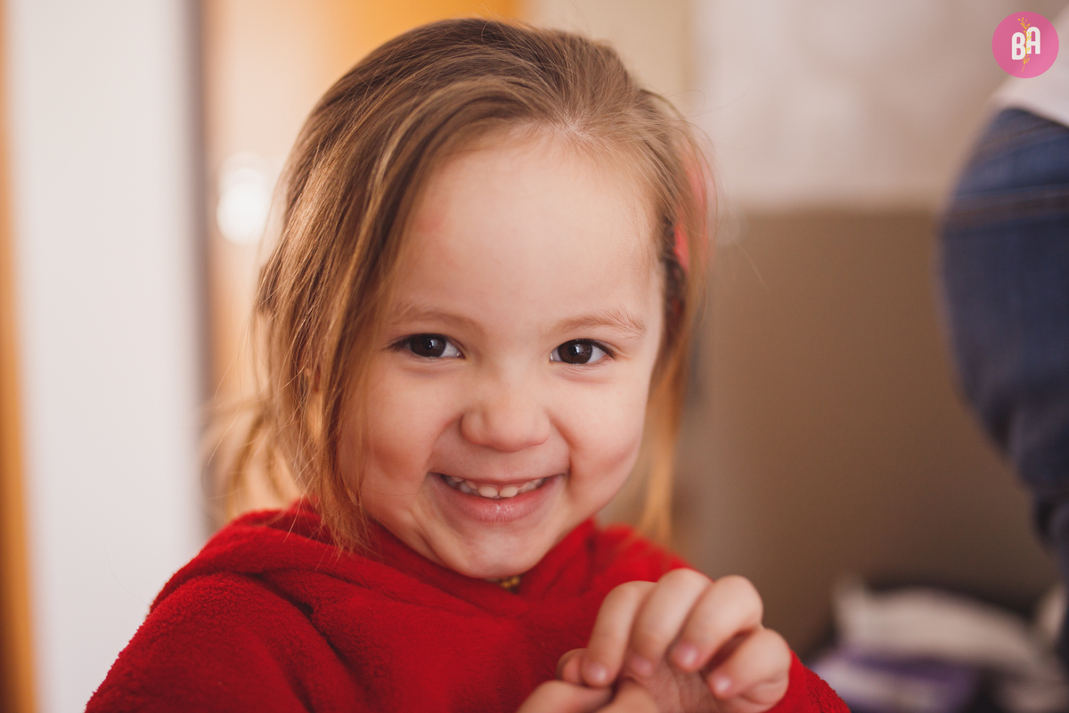 fotografa familia curitiba - ensaio lifestyle Joao 4 meses