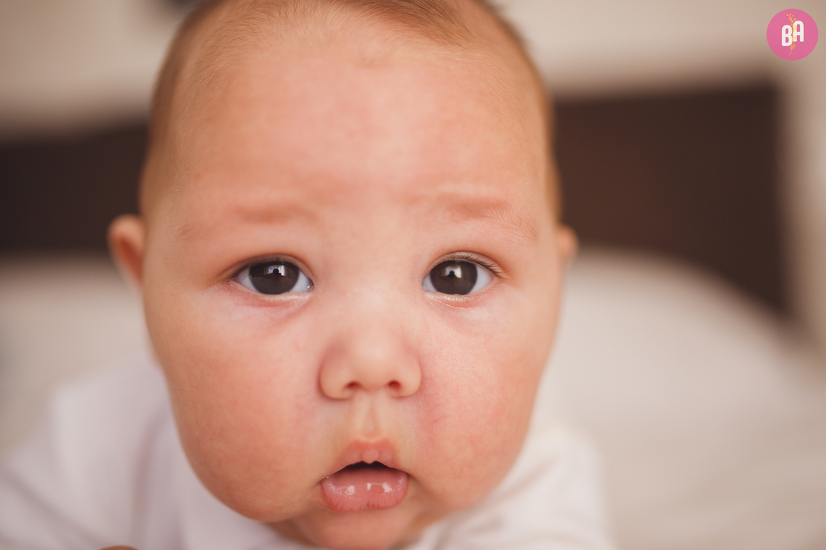 fotografa familia curitiba - ensaio lifestyle Joao 4 meses