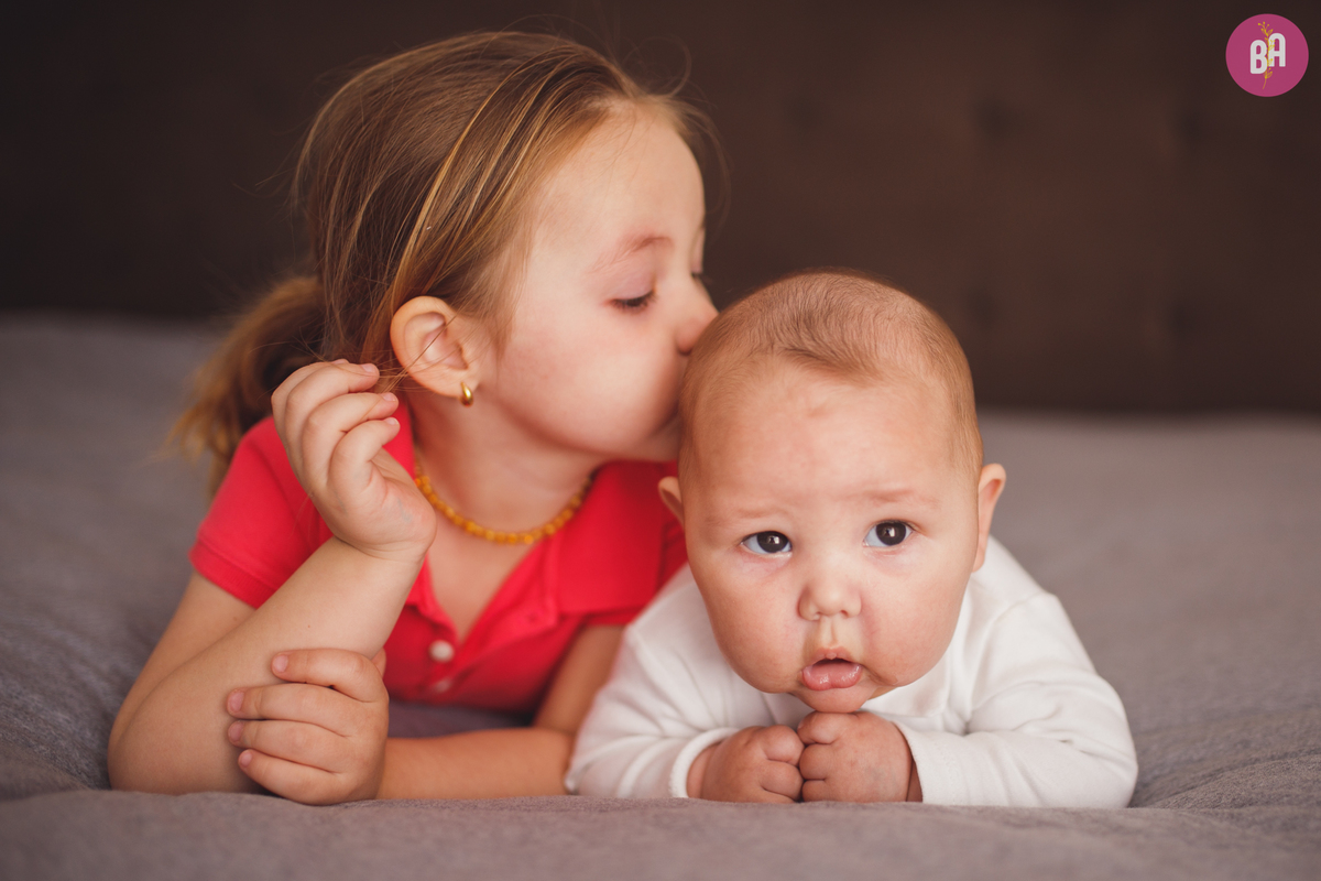 fotografa familia curitiba - ensaio lifestyle Joao 4 meses