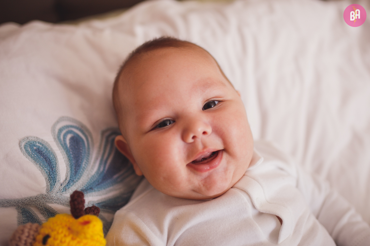 fotografa familia curitiba - ensaio lifestyle Joao 4 meses