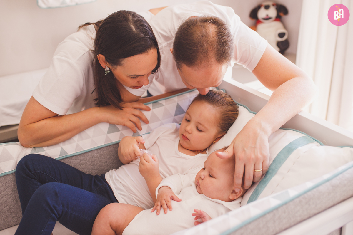 fotografa familia curitiba - ensaio lifestyle Joao 4 meses