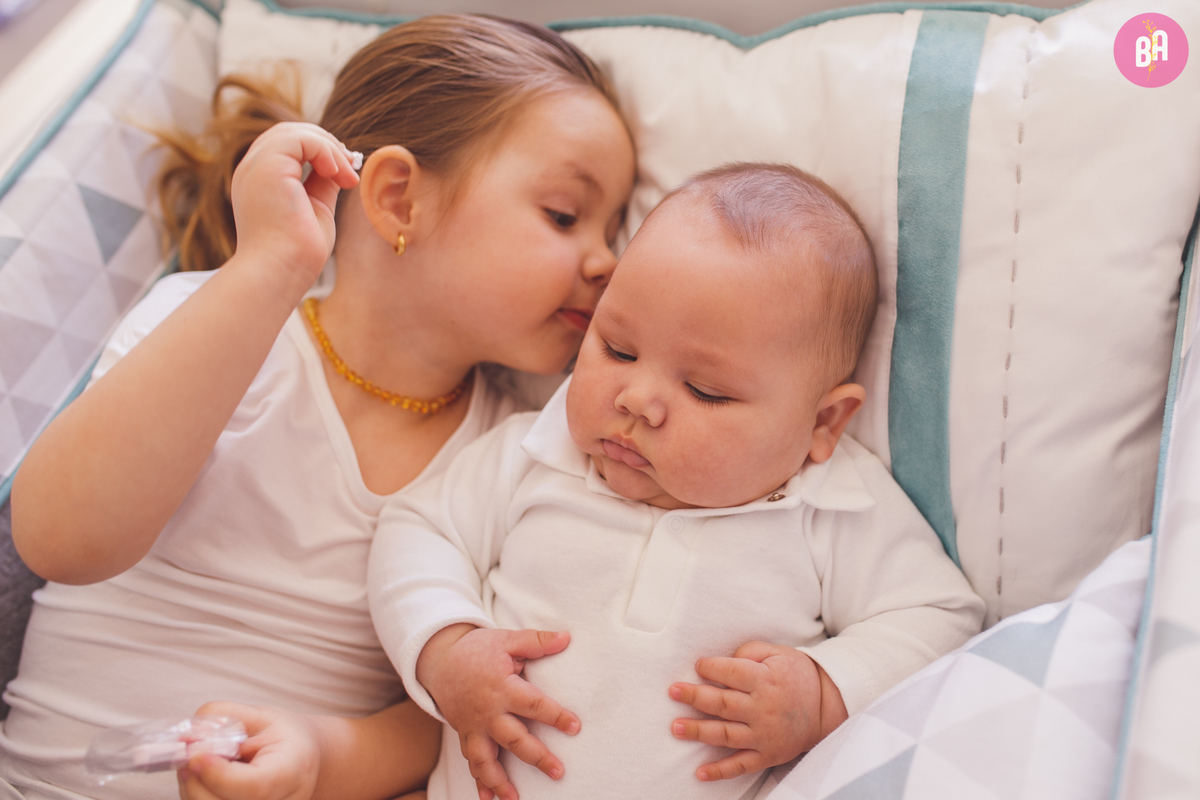 fotografa familia curitiba - ensaio lifestyle Joao 4 meses