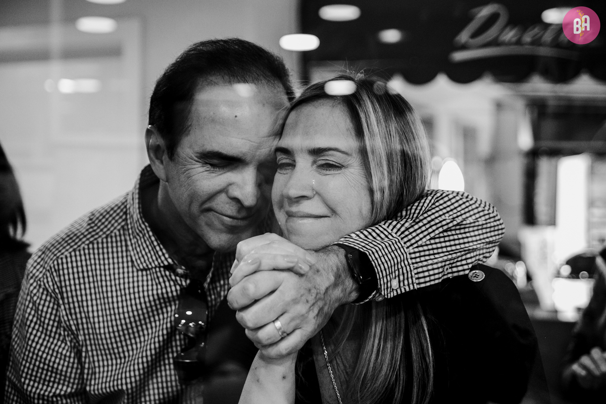 fotografa familia curitiba - nascimento Alvaro