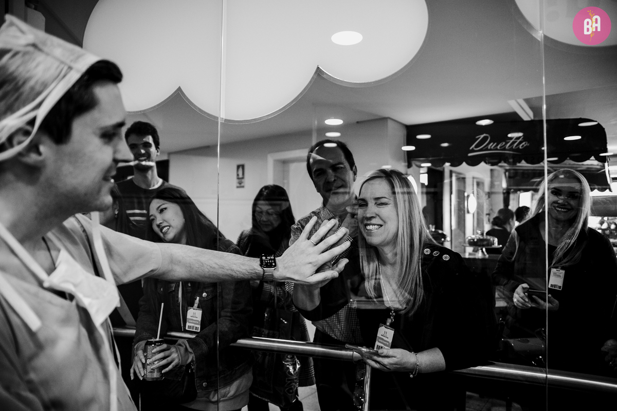 fotografa familia curitiba - nascimento Alvaro