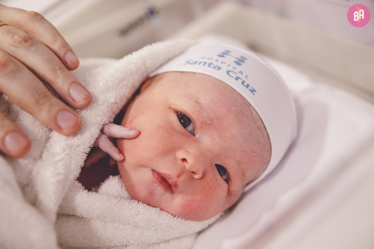 fotografa familia curitiba - nascimento Alvaro