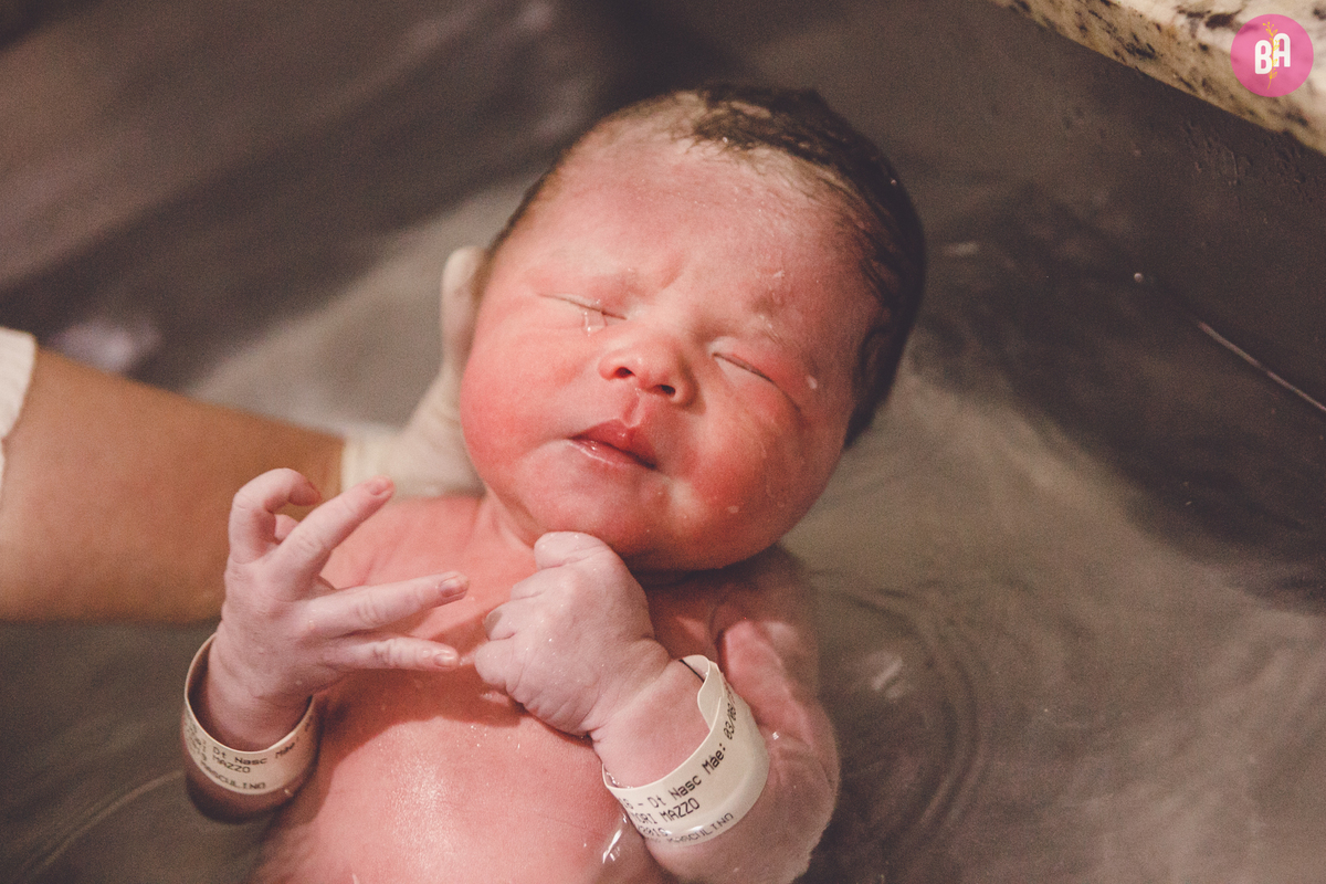 fotografa familia curitiba - nascimento Alvaro