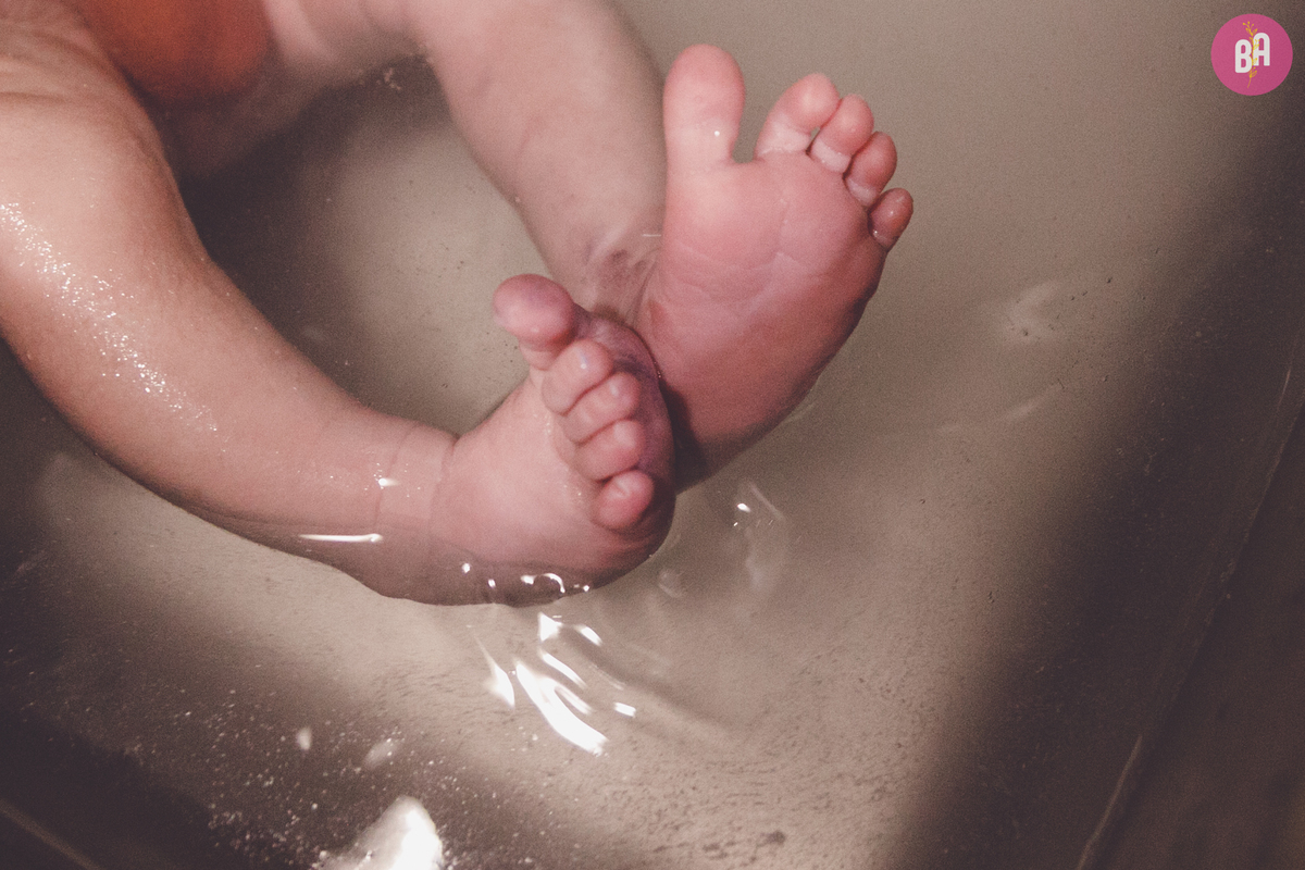 fotografa familia curitiba - nascimento Alvaro