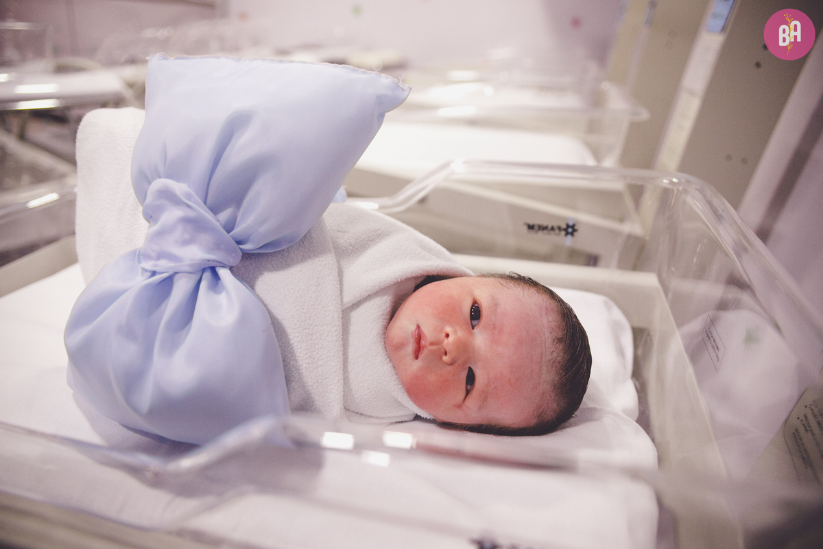 fotografa familia curitiba - nascimento Alvaro