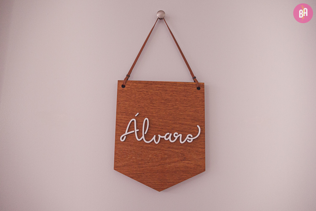 fotografa familia curitiba - nascimento Alvaro