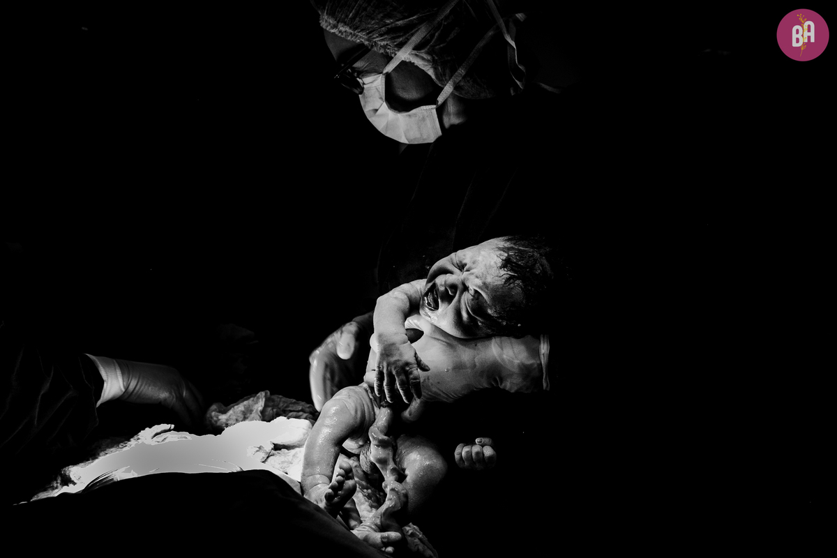 fotografa familia curitiba - nascimento Alvaro