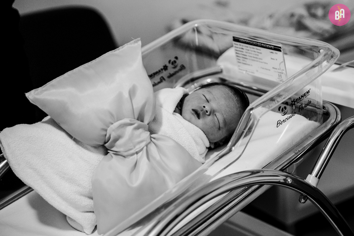 fotografa familia curitiba - nascimento Alvaro