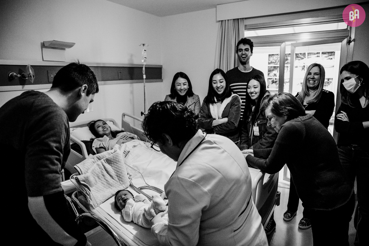 fotografa familia curitiba - nascimento Alvaro