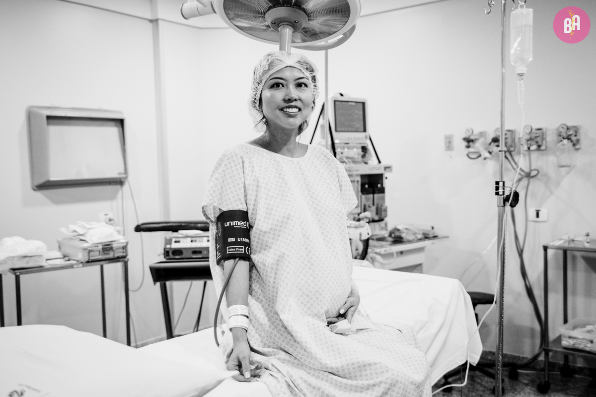 fotografa familia curitiba - nascimento Alvaro