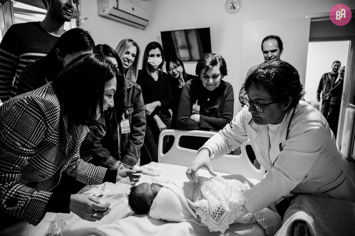 fotografa familia curitiba - nascimento Alvaro