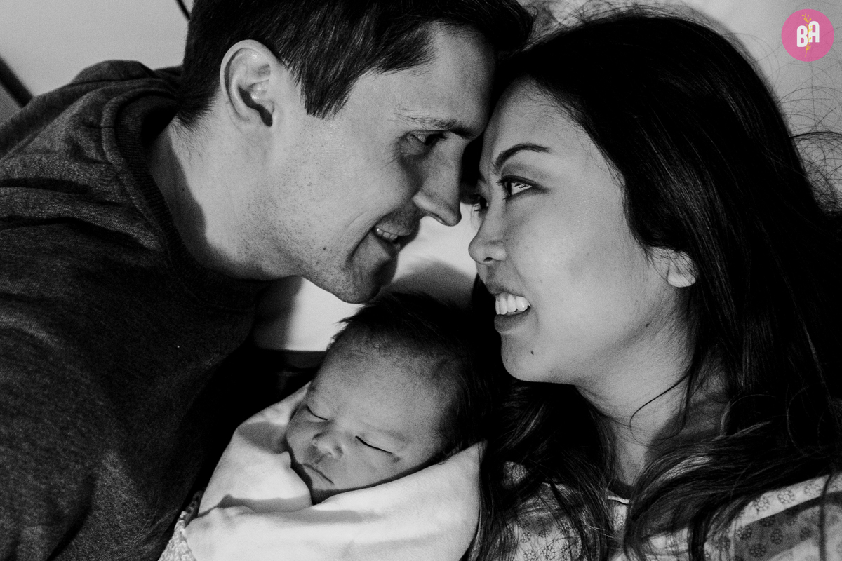 fotografa familia curitiba - nascimento Alvaro