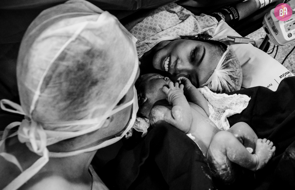 fotografa familia curitiba - nascimento Alvaro