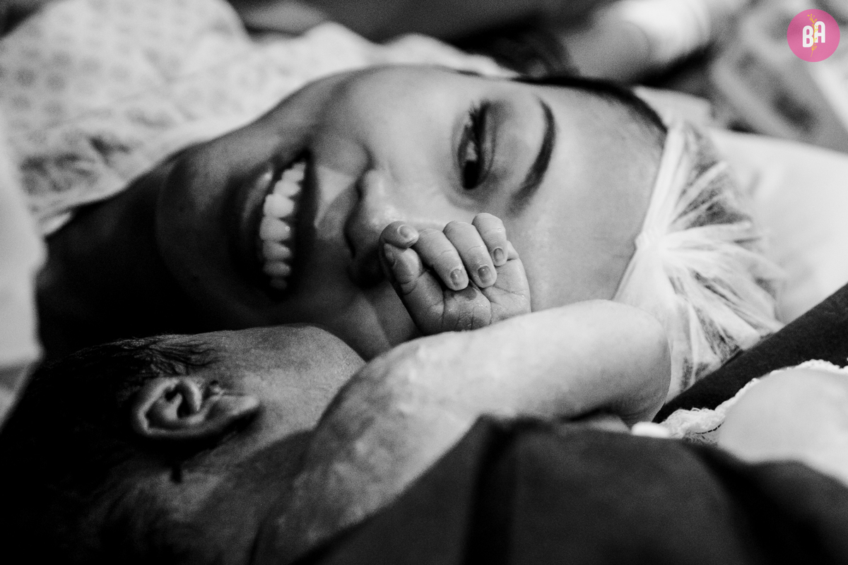 fotografa familia curitiba - nascimento Alvaro