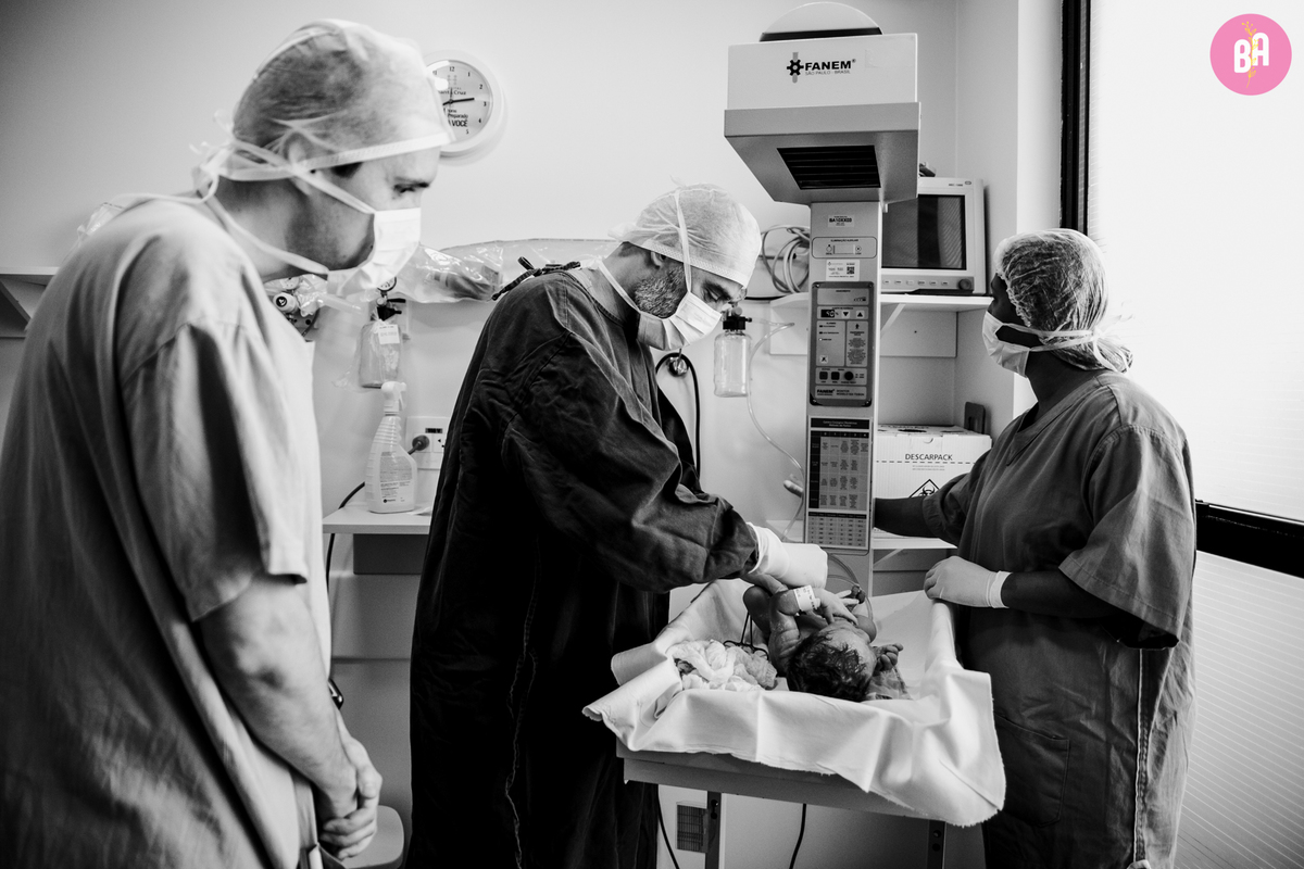 fotografa familia curitiba - nascimento Alvaro