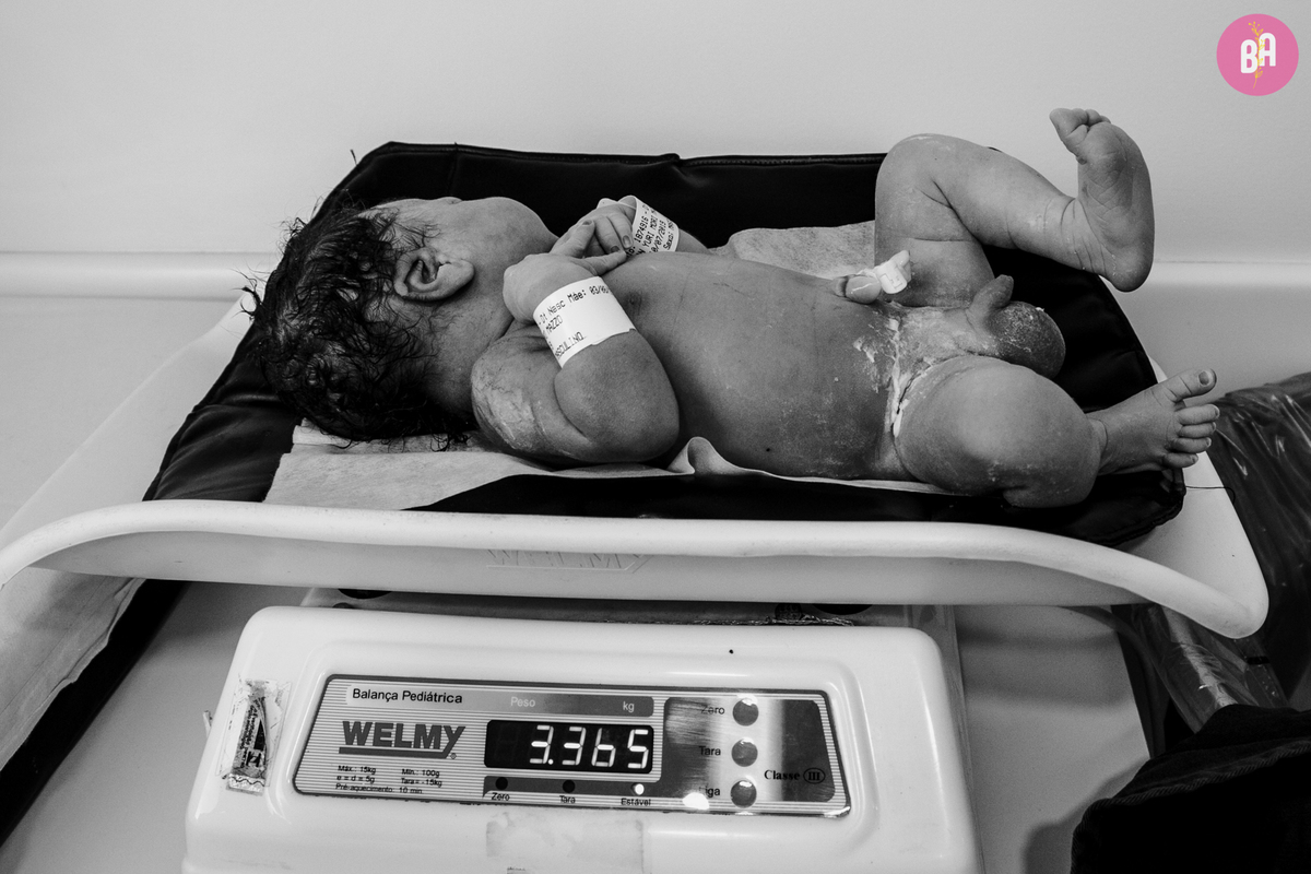 fotografa familia curitiba - nascimento Alvaro