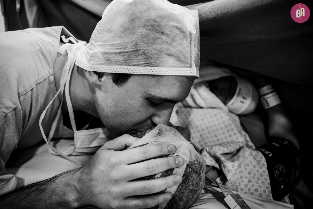 fotografa familia curitiba - nascimento Alvaro