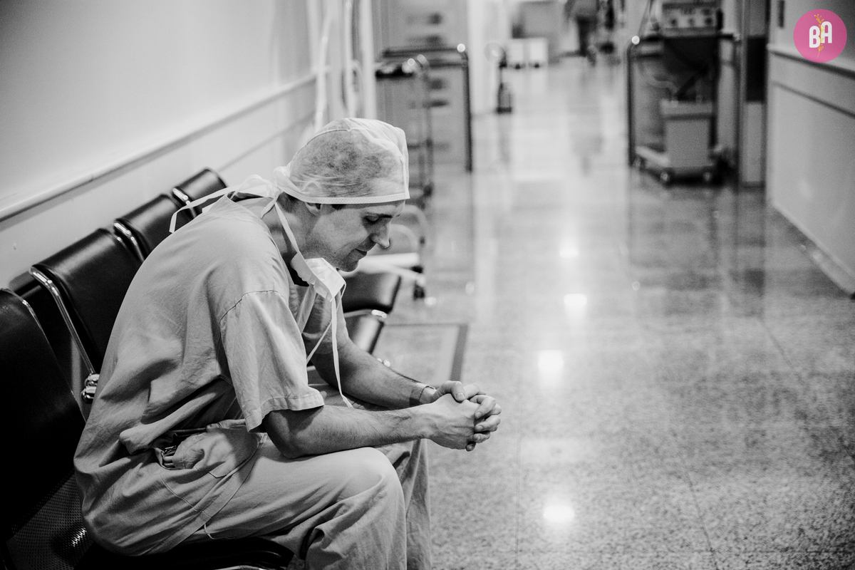 fotografa familia curitiba - nascimento Alvaro