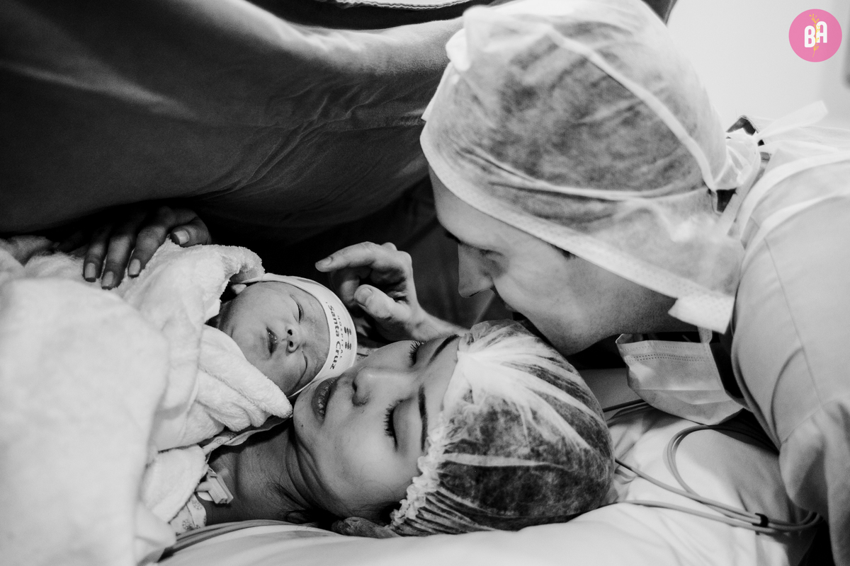 fotografa familia curitiba - nascimento Alvaro