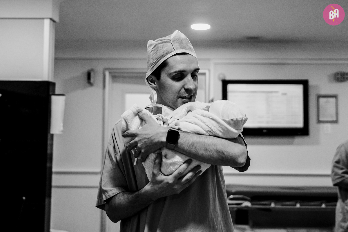 fotografa familia curitiba - nascimento Alvaro