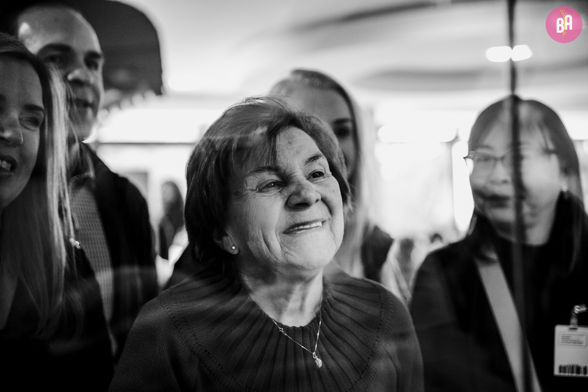 fotografa familia curitiba - nascimento Alvaro