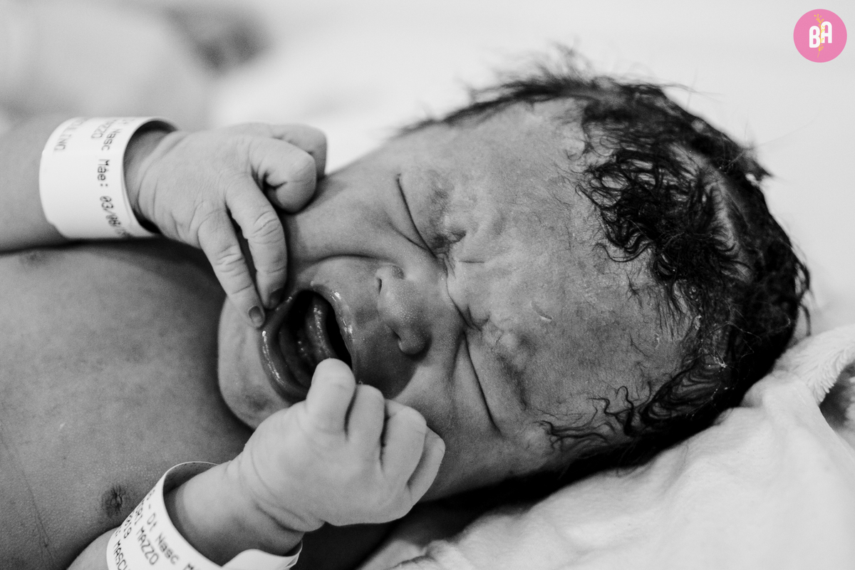 fotografa familia curitiba - nascimento Alvaro