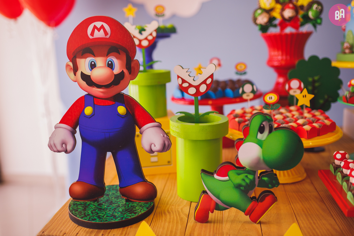 fotografa familia curitiba - aniversario leo 1 ano