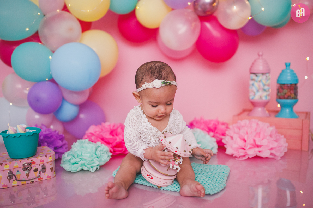 fotografa familia curitiba - acompanhamento trimestral - ensaio estudio