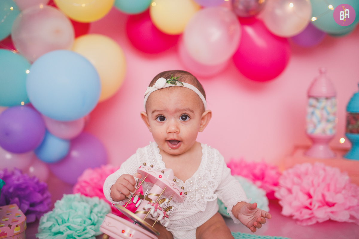 fotografa familia curitiba - acompanhamento trimestral - ensaio estudio